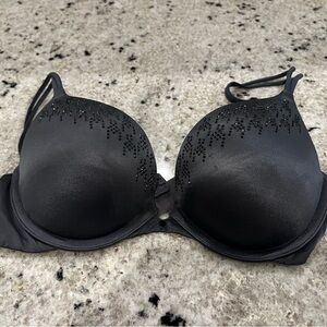 Victoria’s Secret very sexy 34B